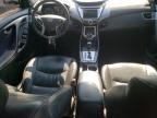 HYUNDAI ELANTRA GL photo