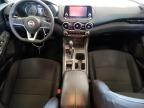 NISSAN SENTRA S photo