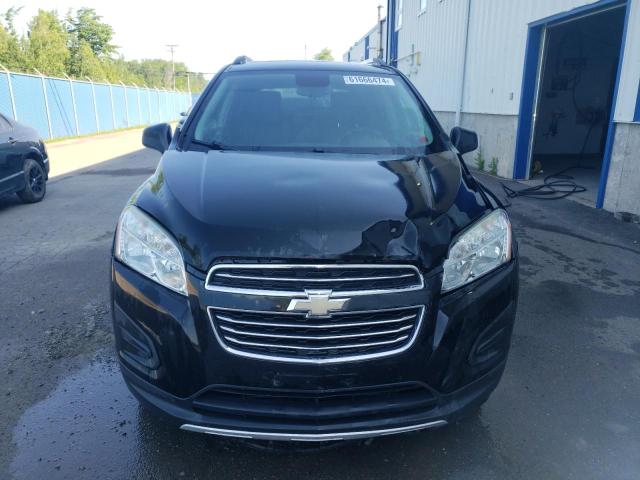 2016 CHEVROLET TRAX 1LT - 3GNCJPSB3GL188924