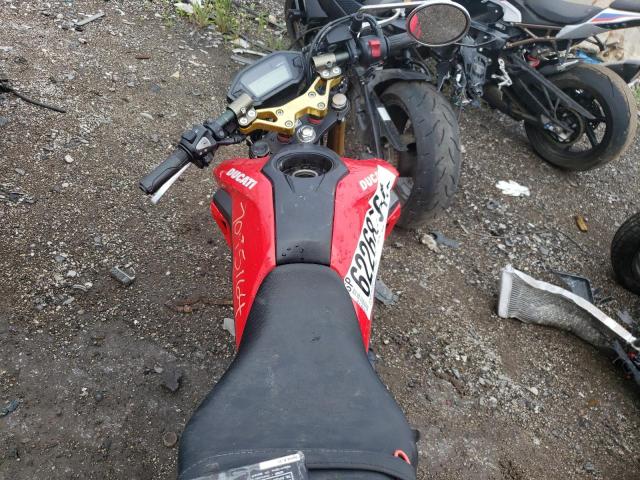 2018 HONDA GROM 125 MLHJC7553J5002139