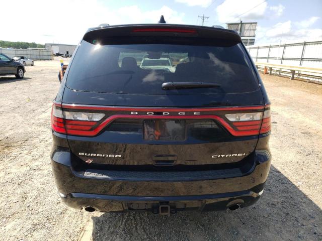 2023 Dodge Durango Citadel VIN: 1C4RDJEG3PC693422 Lot: 61442904