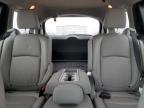 HONDA ODYSSEY EX photo