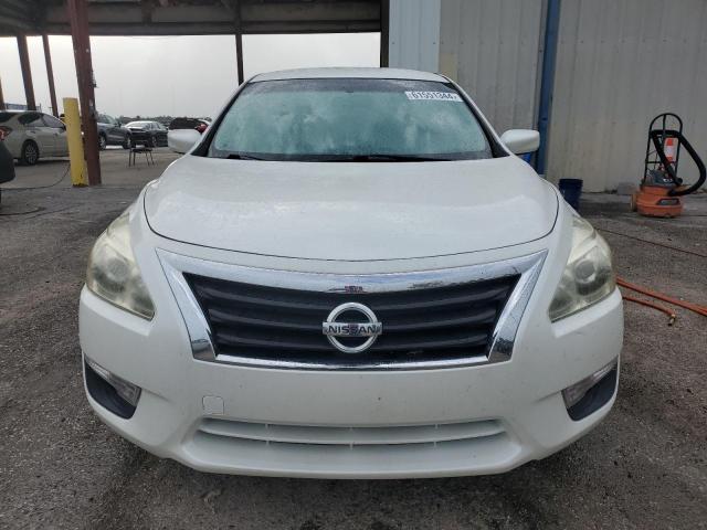 1N4AL3AP0EC188801 2014 Nissan Altima 2.5