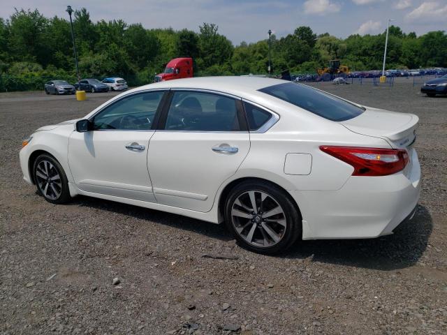 2016 Nissan Altima 2.5 VIN: 1N4AL3AP9GC126803 Lot: 63416914