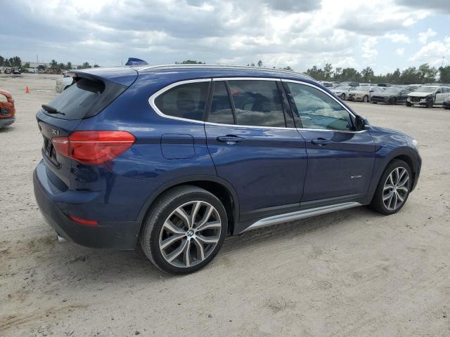 VIN WBXHU7C36H5H35897 2017 BMW X1, Sdrive28I no.3