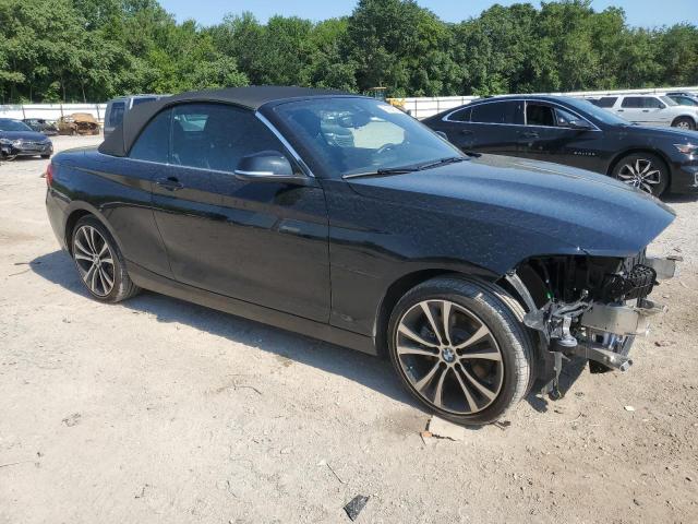 2020 BMW 230I - WBA2M7C03L7F09237