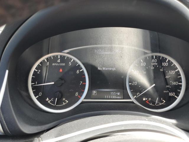 2016 Nissan Sentra S VIN: 3N1AB7AP7GY264953 Lot: 61344034