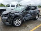 2015 TOYOTA RAV4 LIMIT - 2T3YFREV0FW158367