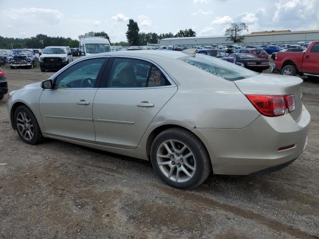 1G11C5SL0FF264608 2015 CHEVROLET MALIBU - Image 2