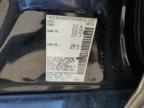 NISSAN ALTIMA 2.5 photo