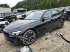 2018 BMW 330 XI - WBA8D9G55JNU67798
