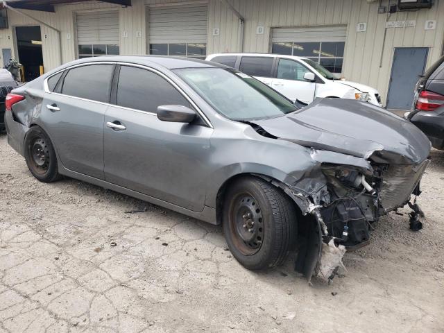 2016 NISSAN ALTIMA 2.5 - 1N4AL3AP2GN324594
