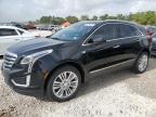 CADILLAC XT5 PREMIU photo