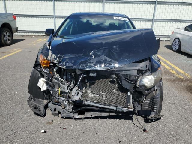 JH4CU2F63CC005526 2012 Acura Tsx Tech 2012 Acura Tsx Tech VIN: JH4CU2F63CC005526 Lot: 61441194