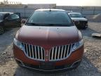 LINCOLN MKX photo