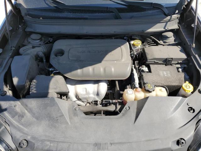 2019 Jeep Cherokee Limited VIN: 1C4PJLDB9KD403060 Lot: 62027464