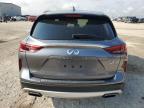 INFINITI QX50 ESSEN photo