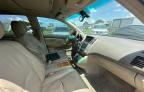 LEXUS RX 350 photo