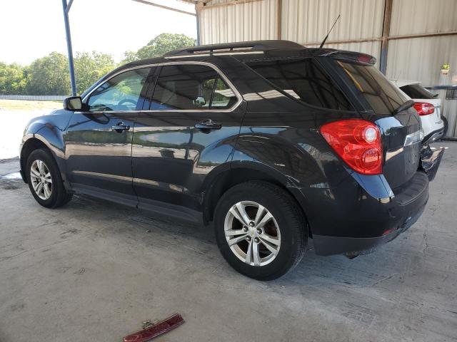Vin: 2cnaldew2a6247038, lot: 61010474, chevrolet equinox lt 20102