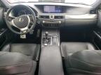 LEXUS GS 350 photo