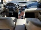 Lot #2843592893 2009 TOYOTA VENZA