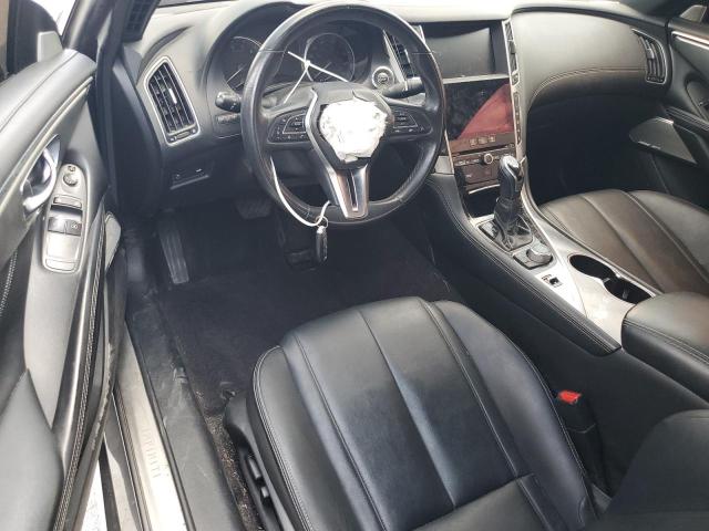 2017 INFINITI Q60 PREMIU - JN1EV7EK9HM361292