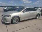 LEXUS ES 300H BA photo