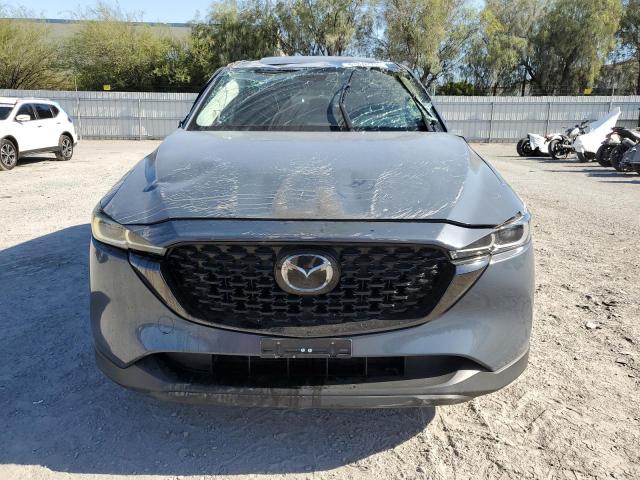 VIN JM3KFBCMXP0144190 2023 Mazda CX-5, Preferred no.5