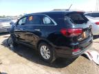 KIA SORENTO L photo