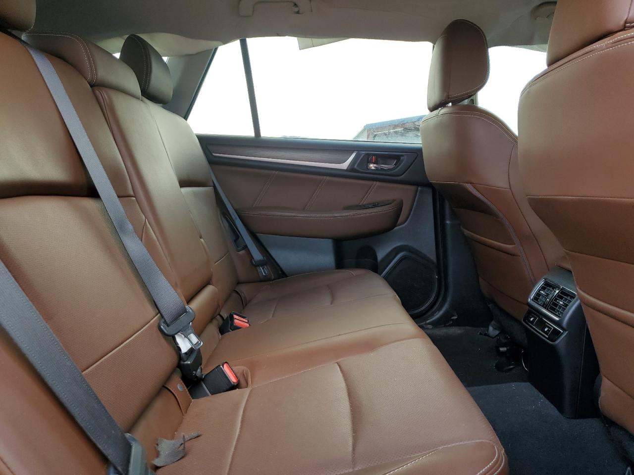 4S4BSATC7H3256320 2017 Subaru Outback Touring