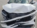 KIA SORENTO S photo