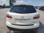 MAZDA CX-9 photo