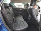 FORD EDGE SEL photo