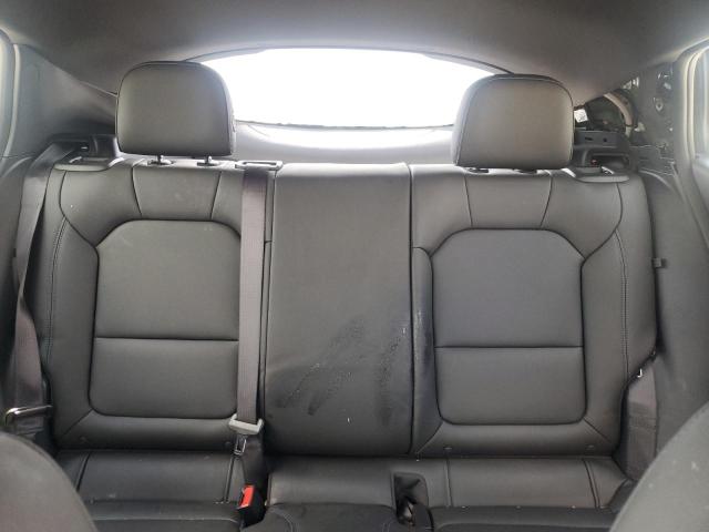2024 BUICK ENVISTA SP KL47LBE22RB183845