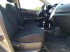 NISSAN VERSA S photo