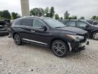 INFINITI QX60 LUXE photo