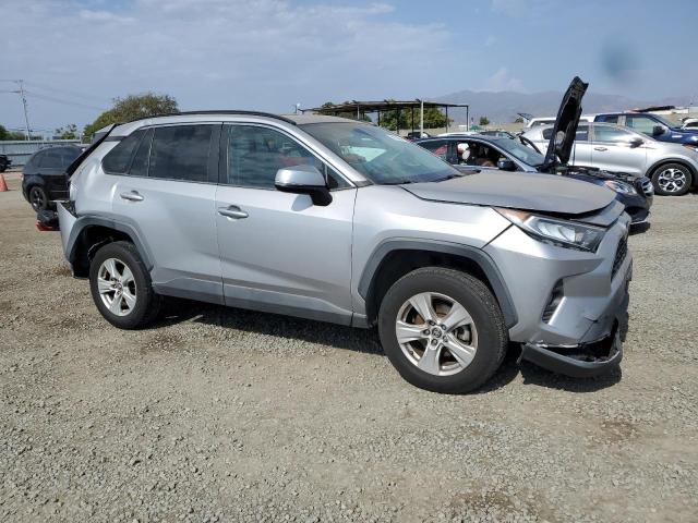 2019 TOYOTA RAV4 XLE 2T3P1RFV9KC007399  64204814