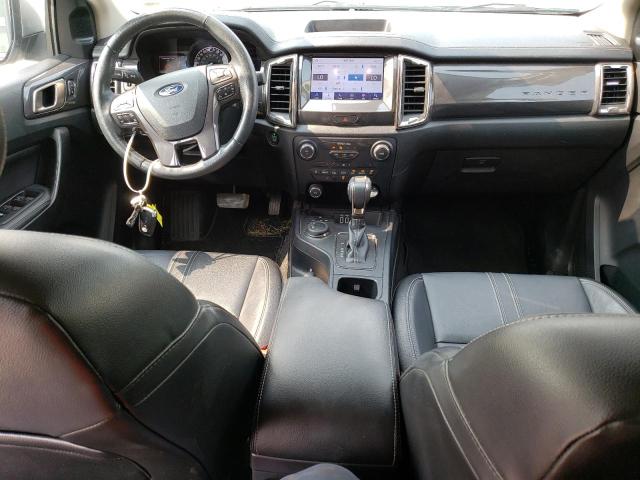 2020 FORD RANGER 1FTER4FH0LLA29971