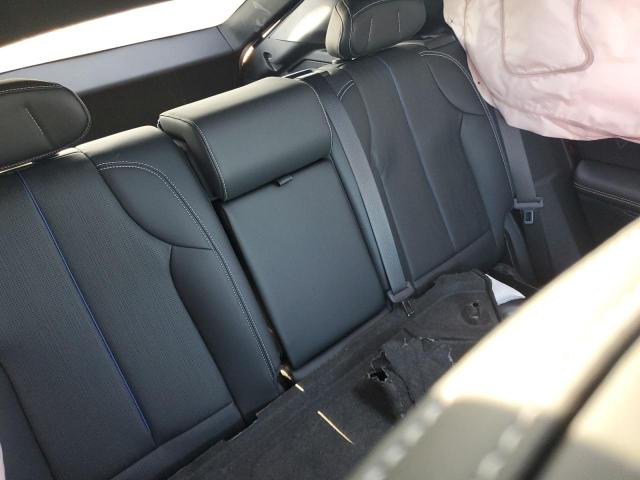 2024 CADILLAC LYRIQ SPOR 1GYKPTRL6RZ110251