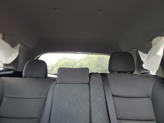 2013 Kia Sorento Lx VIN: 5XYKT4A21DG365701 Lot: 61496024