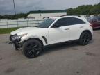 2015 INFINITI QX70 - JN8CS1MW2FM482357