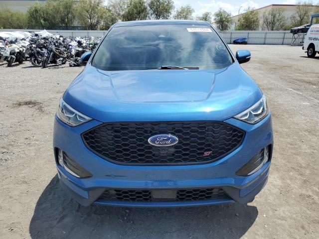 2020 FORD EDGE ST - 2FMPK4AP4LBB39168