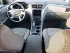 CHEVROLET TRAVERSE L photo