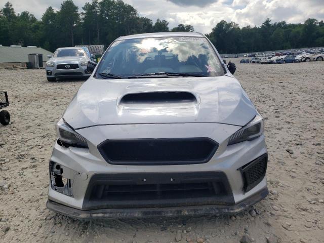 VIN JF1VA2S61K9807437 2019 Subaru WRX, Sti no.5