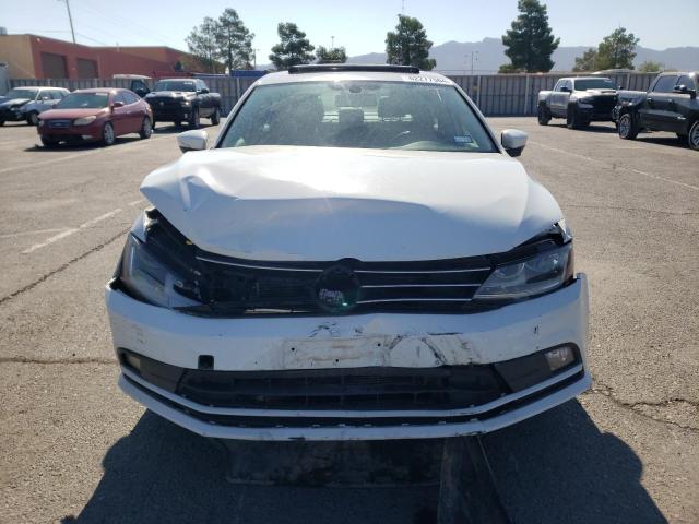 VIN 3VWL17AJ9HM241894 2017 Volkswagen Jetta, Sel no.5