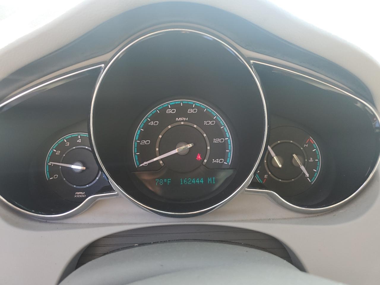 1G1ZG57B494200031 2009 Chevrolet Malibu Ls