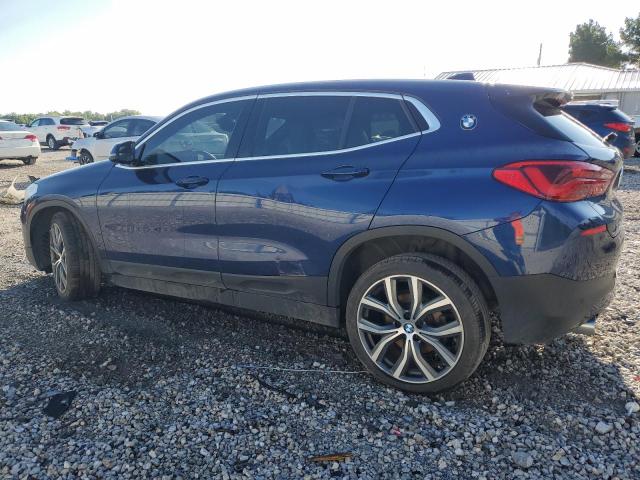 VIN WBXYJ5C31JEF82400 2018 BMW X2, Xdrive28I no.2