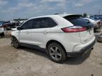 FORD EDGE SEL снимка