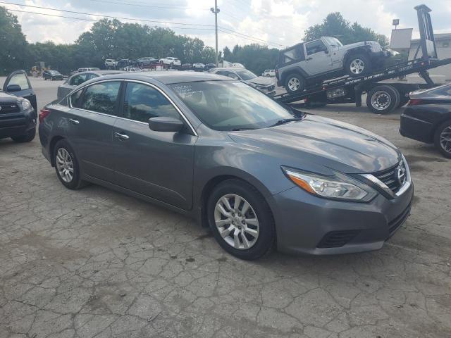 2016 NISSAN ALTAMA - 1N4AL3AP0GC285368