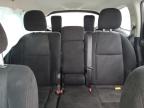 NISSAN PATHFINDER photo